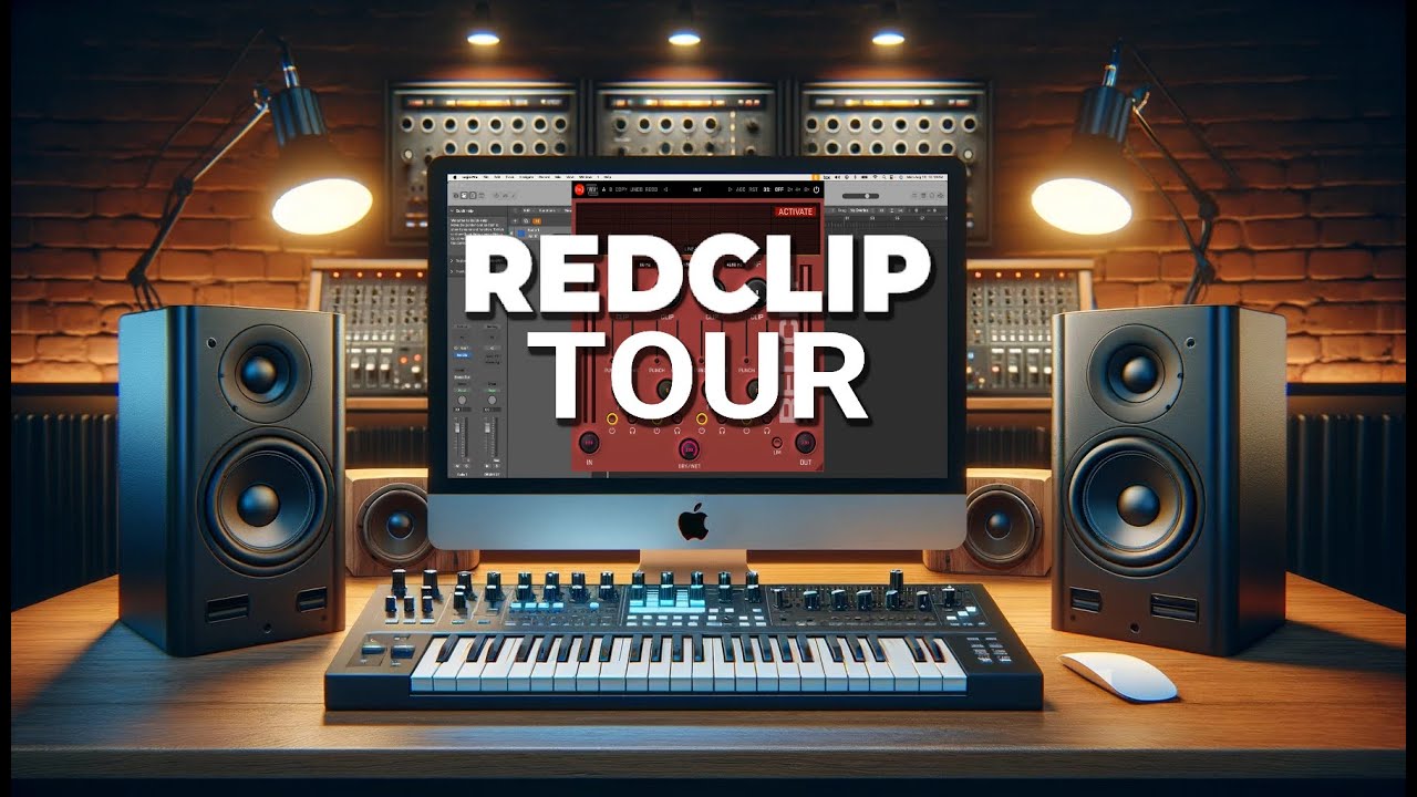 Video c2b22849-5e18-47bb-96d3-ba57d9d9bd6a