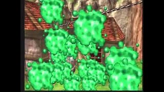 【ブレイブフェンサー 武蔵伝】赤髪の実況プレイ　part21