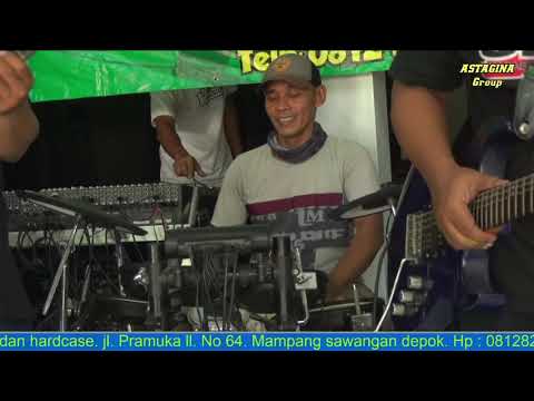 Astagina Group Depok Lagu Lawas Soneta Rhoma Irama
