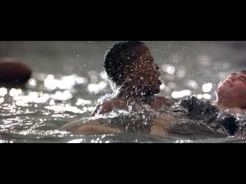 Кенгуру Джекпот - Трейлер