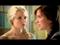 Once Upon A Time 4x10 - Will Emma Kill the Snow ...