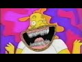 The Simpson A Life Well Wasted