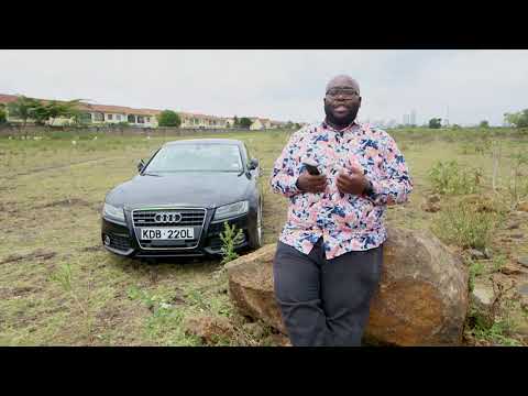 CBBT Season 7 Episode 1 Promo