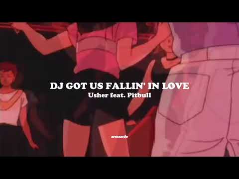 si llegaste a escuchar esta musica en tu niñez eres de los mios