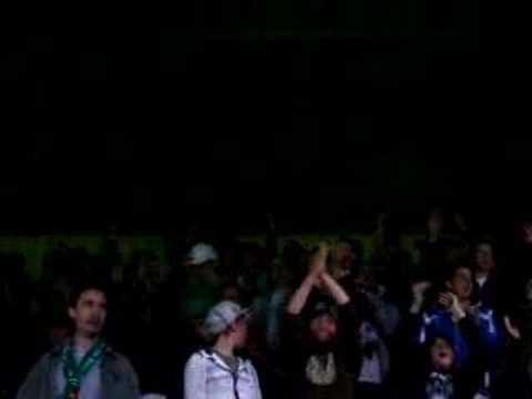 Lommel - Antwerp,Vak N