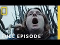The Salem Witch Hunt Full Episode Witches Truth Behind The Trials National Geographic