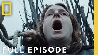 Download lagu The Salem Witch Hunt (Full Episode) | Witches: Truth Behind the Trials | National Geographic mp3 Download lagu The Salem Witch Hunt (Full Episode) | Witches: Truth Behind the Trials | National Geographic mp3