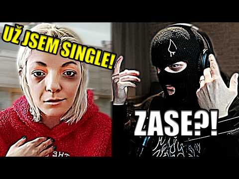 ADÉLA HLEDÁ MANŽELA!