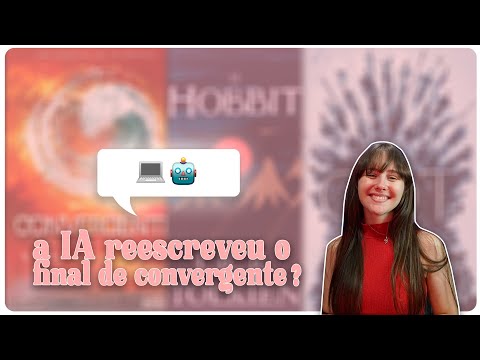 video thumnail