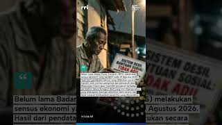 Download lagu DPRD Kabupaten Bogor Desak Kemensos Diskresikan Daerah dalam Perubahan Desil mp3