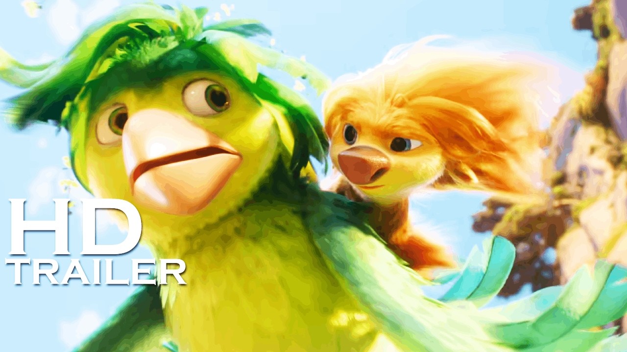 INTERCAMBIADOS Trailer (2026) SUBTITULADO [HD] Michael B. Jordan y Juno Temple