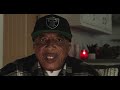 Big Tray Deee Boiling Point Official Video
