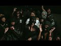 E M E YEY YEY Official Music Video