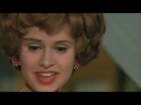 OG x Kings x Trannos - MADAME (electrovape mix)