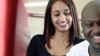 Darque feat Toshi - Yonke (Official  Music Video)