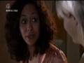 Hollyoaks In The City Episode 18 Part 1 5