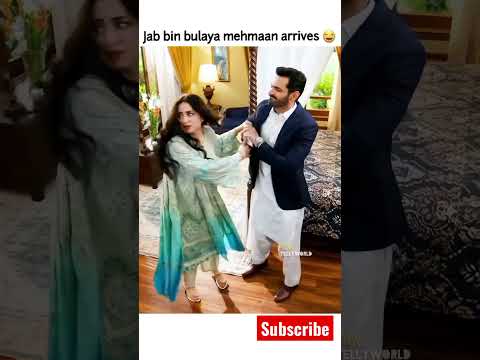 Tere bin funny video 😂😂#terebin #youtubeshorts #viral #shorts#memes