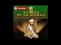 El Tigrillo Palma - Vengo a Ver Unos Ojos (En Vivo)