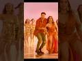 Nain Matakka Varundhawan Keerthysuresh New Hindi Bollywood Song Status