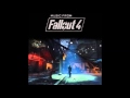 Fallout 4 Soundtrack - Sheldon Allman - Crawl Out ...