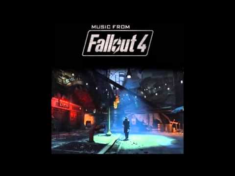 Video thumbnail for Crawl Out Through The Fallout