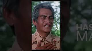 Download lagu Acan bin maung👉🐯 Santet 2: Wanita Harimau 1989 ‧ Horor #suzzanna #hbokir #hnasir #lenongbetawi mp3