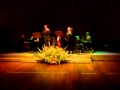Alone Together - Tributo ao "The Great Kai & J.J."