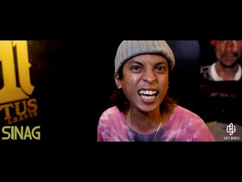 Ren Presko vs Philos