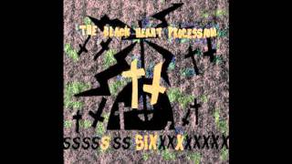 The Black Heart Procession - Suicide