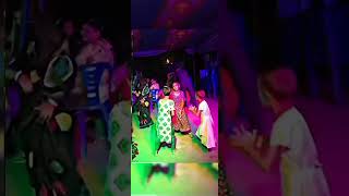 Download lagu Ho lolo haha #facebookreels #unfrezzmyaccount #love #duetwithm mp3