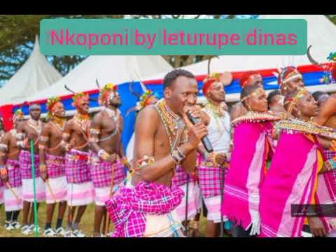 nkoponi by leturupe #trend