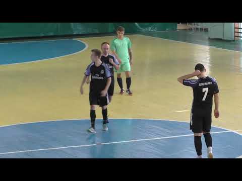 3 КУ 2 Fantasy – Дон Кихот