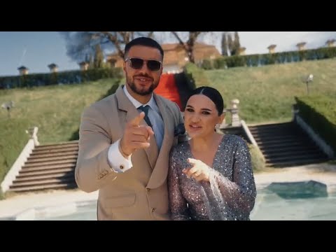 Culita Sterp ❌️ Andrada Barsauan ✅️ Zile fara Noroc↗️