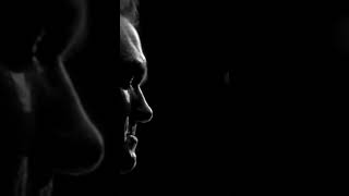 Morrissey #morrissey #thesmiths #christiandior