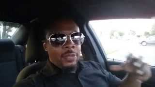 Successful Relationships Don't Walk A Straight Line