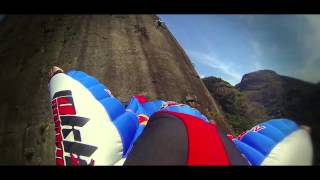 Within Temptation - Dangerous ft  Howard Jones (Video)