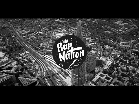 Caine Marko & Zack B - Don't (Prod. By SRNO) [Official Music Video]