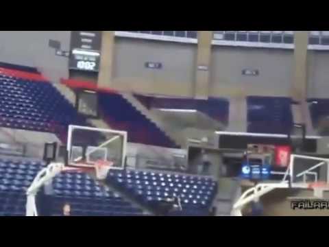 ХИТ СПОРТИВНЫЕ ТАЛАНТЫ!!!