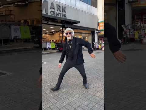 Sentada Rebelde 👨🏼‍🦳 #sentadarebelde