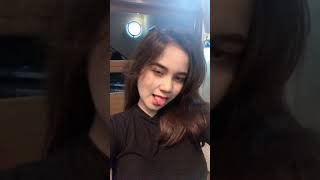 Download lagu DJ LOCA LOCA PRODUK CIKUYA LEBAK 57 #Shorts #tiktok mp3
