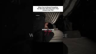 Download lagu When I Close My Eyes It's You There In My Mind mp3 Download lagu When I Close My Eyes It's You There In My Mind mp3