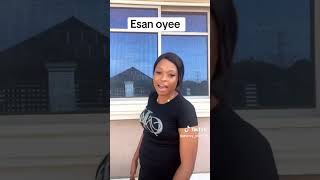 You cannot shake a married woman