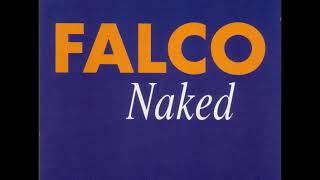 FALCO - Naked (Instrumental)