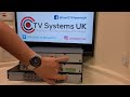 Product Video