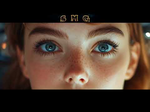 Evgene Ikonnikov - Cosmic Bit (Official Music Video)