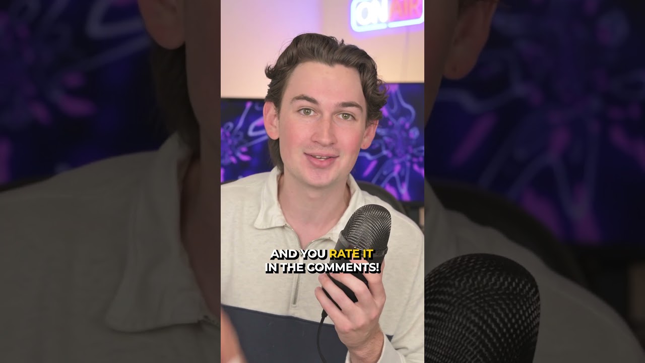 I Bought an Ultra-Realistic Human Mask.. 😳 #shorts