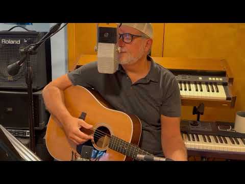 Accidentally On Purpose - Johnny Cash