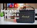 [รีวิว] Marshall Kilburn 2 ฮิตสุดในรุ่น เหมาะกับใครไปดูกัน! | Thamtamjai