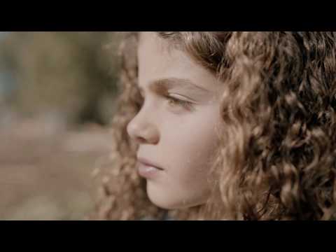 FORESTT - Gates // Official Video