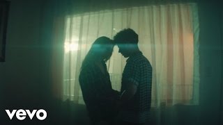 XO Music Video